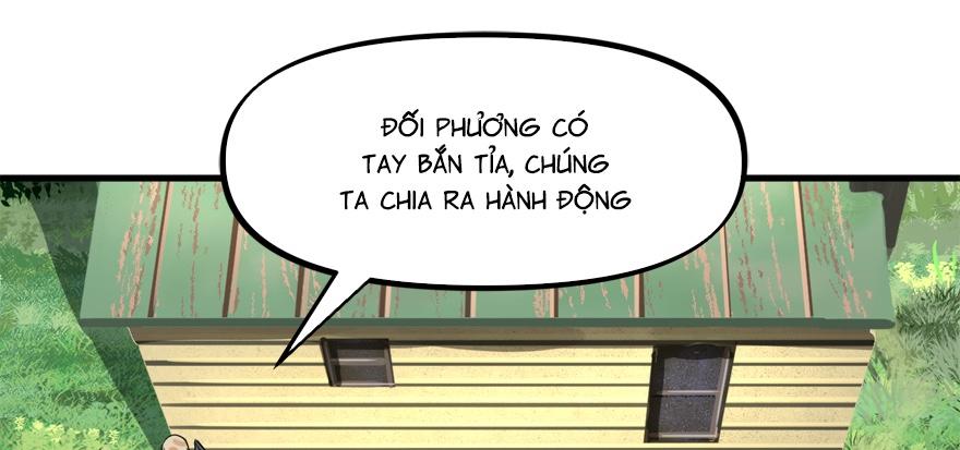 vua sinh tồn chapter 54 71