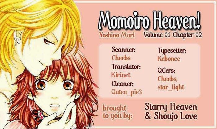 momoiro heaven chapter 2 4