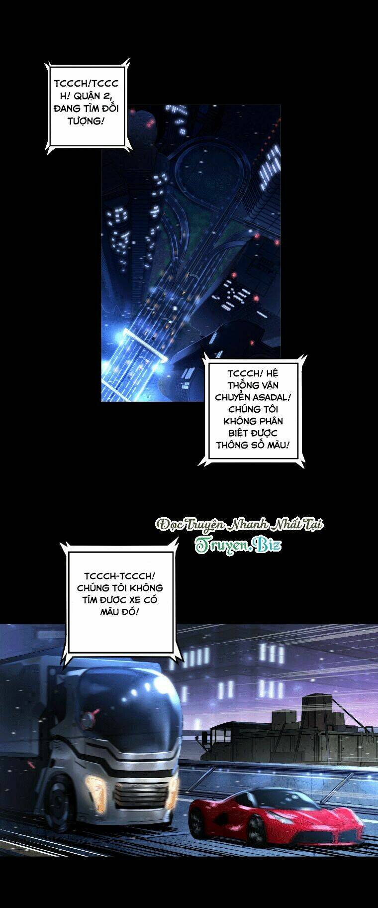 tam tuyệt tại dị giới chapter 41 26