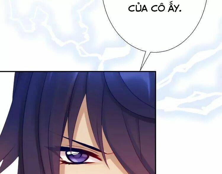 thực luyến kỳ duyên chapter 17 105