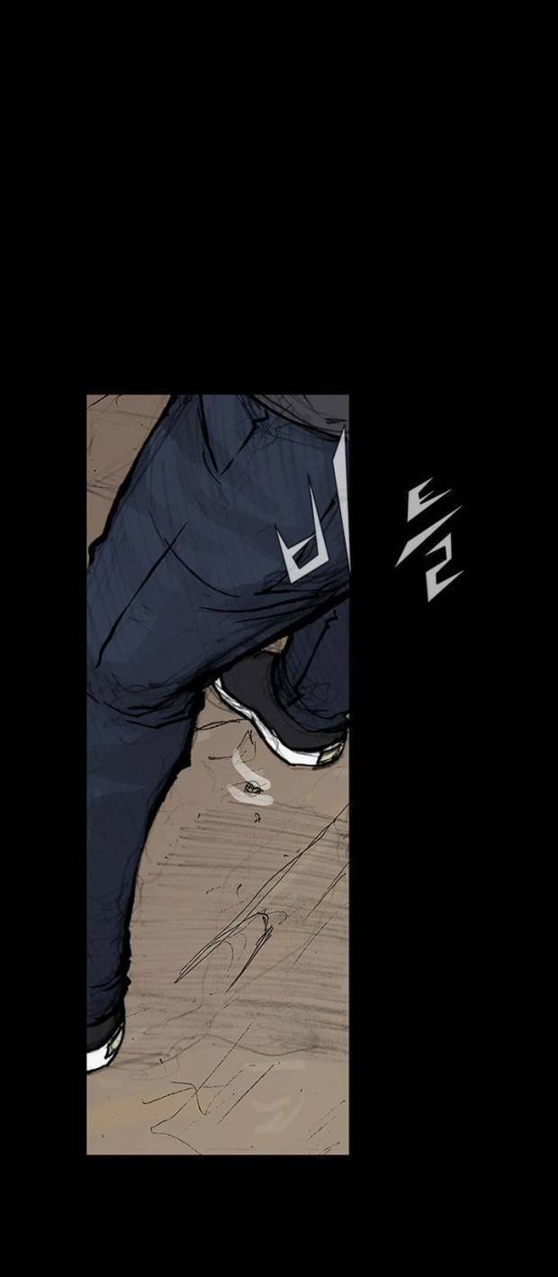 dokgo 2 | độc cô 2 chapter 22 12