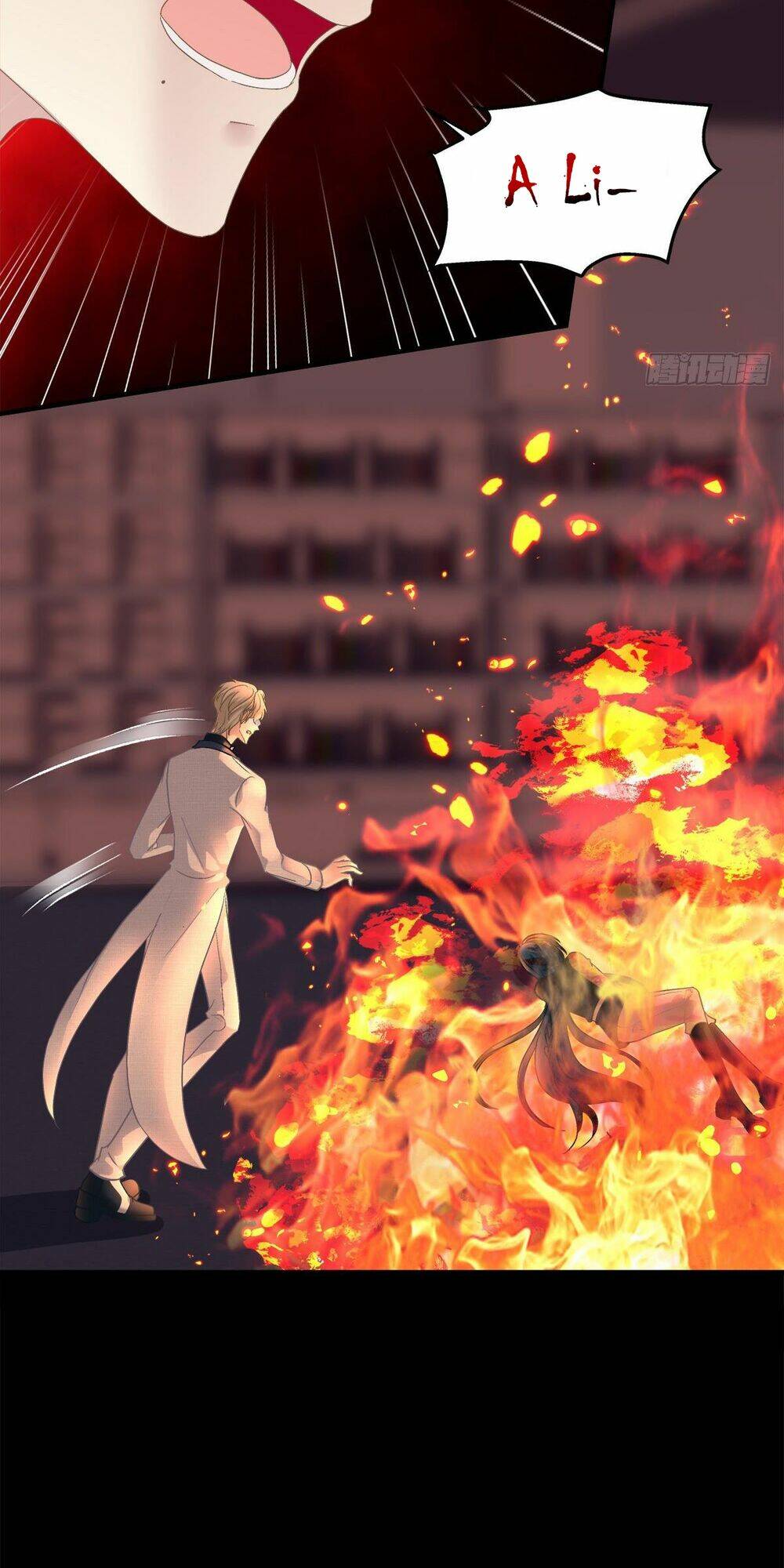 toàn bộ nắm trong tay chapter 113 23