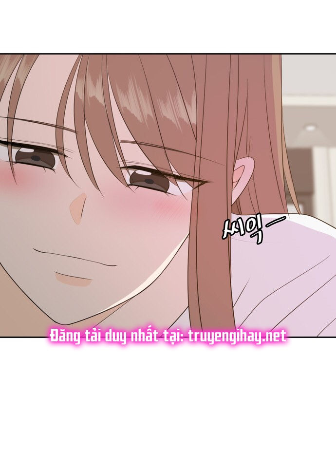 hẹn gặp anh ở kiếp thứ 19 chapter 111 66