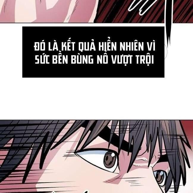 kẻ phán xét chapter 33 30