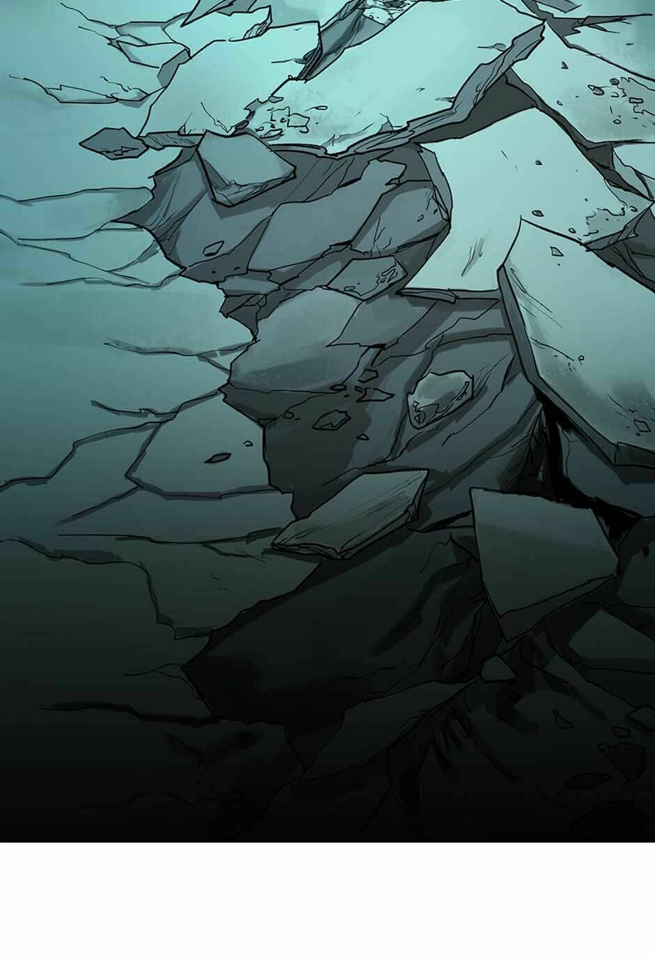 anh hùng và hiệp nữ chapter 41 47