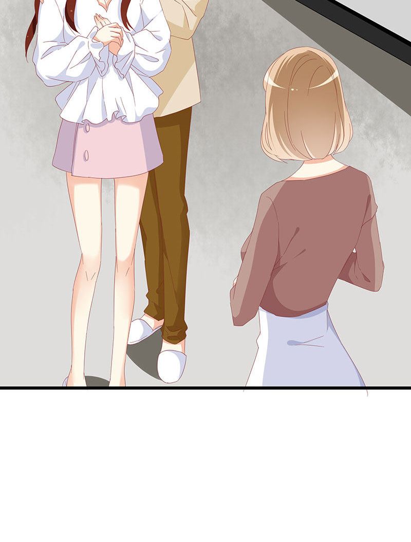 tình yêu một carat chapter 13 13