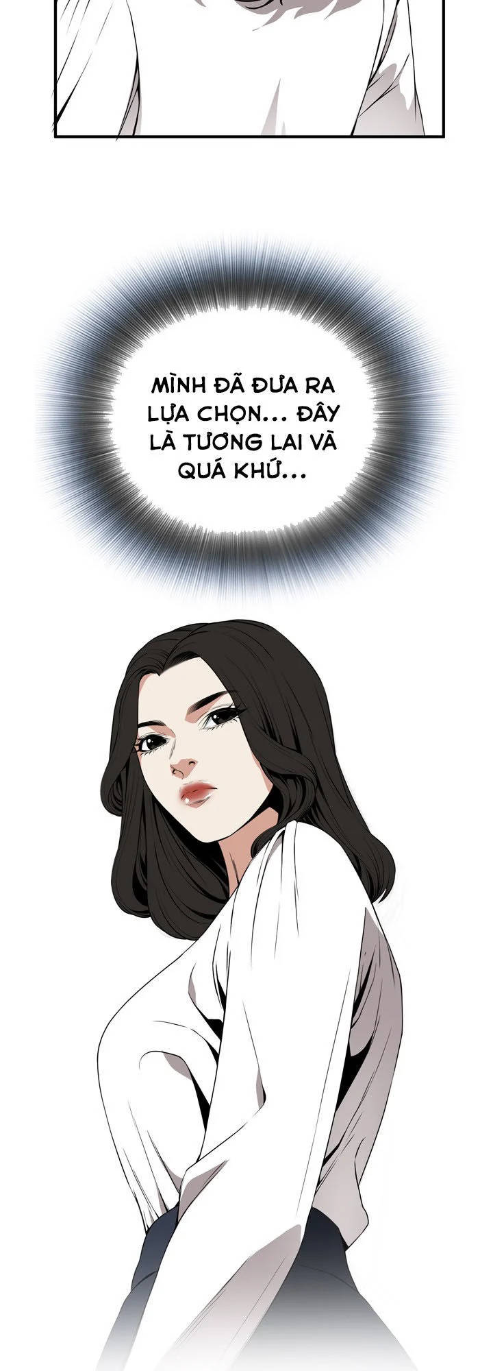 take a peek chapter 39 65