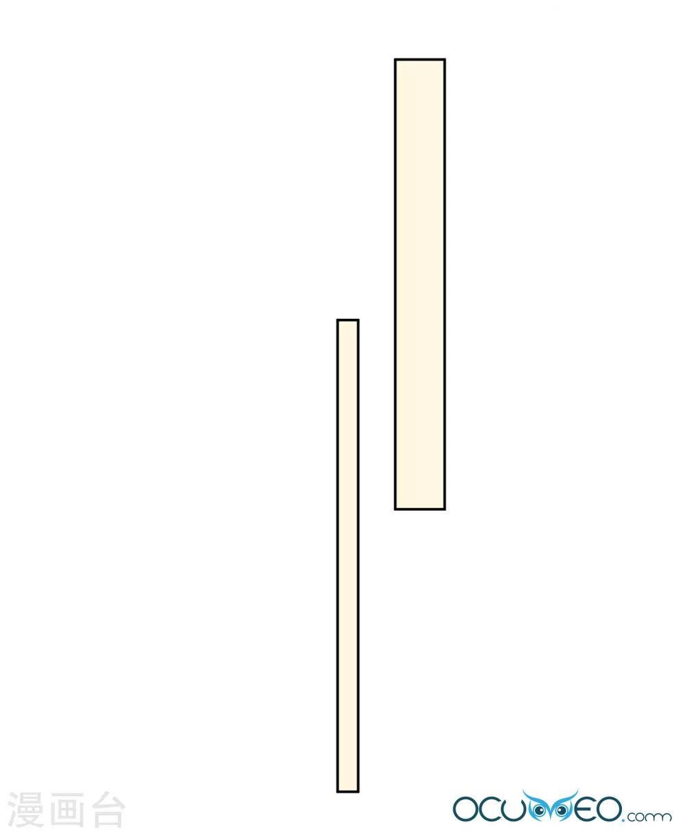 thầy giáo ác ma yêu tôi rồi chapter 31 22