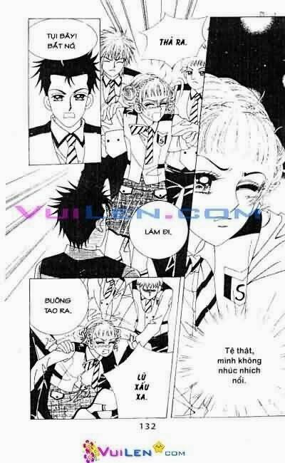 đến với anh chapter 2 133