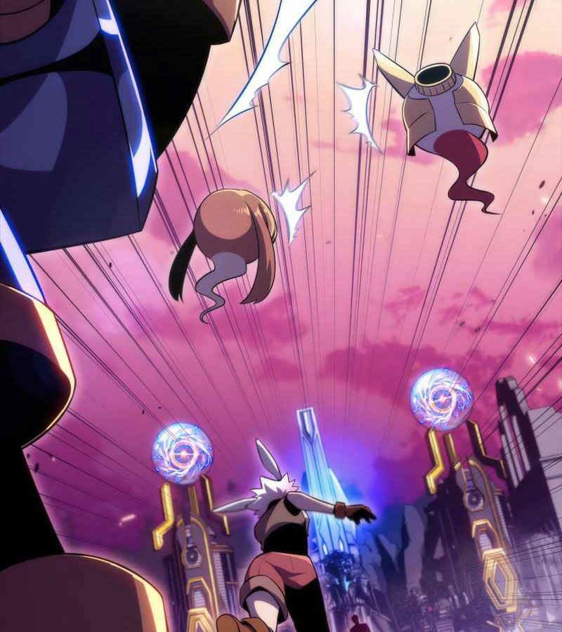 kẻ thách đấu chapter 24 84