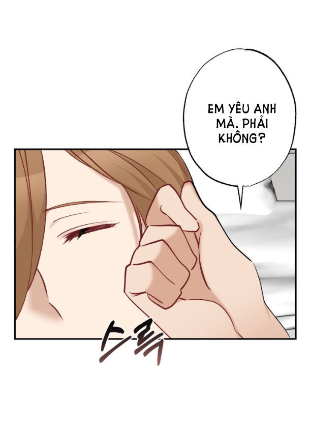 Hôn Nhân Tiền Định chapter 65.2 - Trang 9