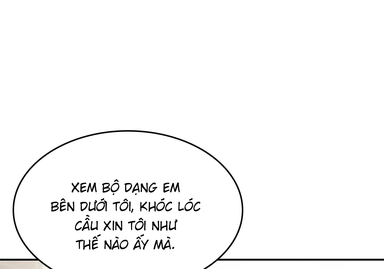 tái sinh [bl manhwa] chapter 34 168