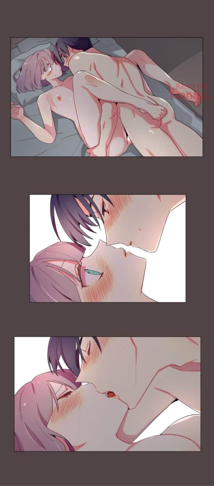 mảnh ghép o bị khuyết chapter 32 7