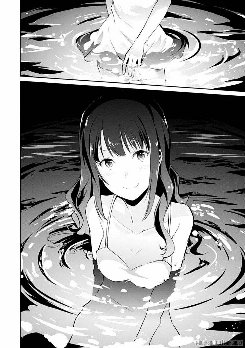 pháo hoa đẹp hơn nếu ngắm từ phía dưới hay từ đằng xa? chapter 10 15