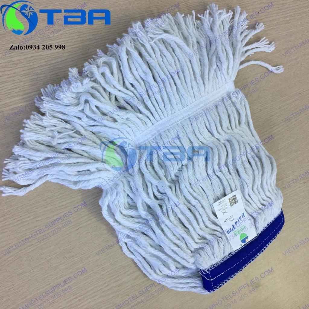 Tấm lau bụi công nghiệp thay thế dạng kẹp chất lượng cao