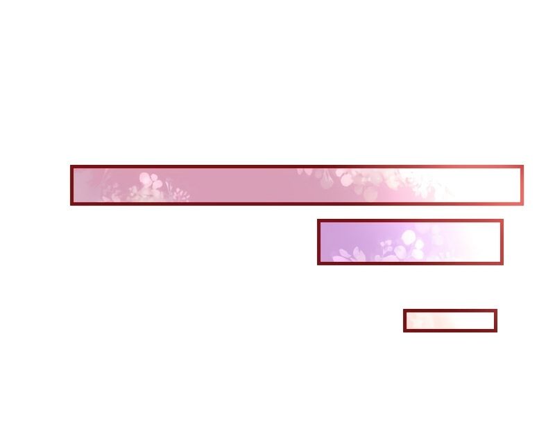 mù quáng vì yêu anh chapter 17 51