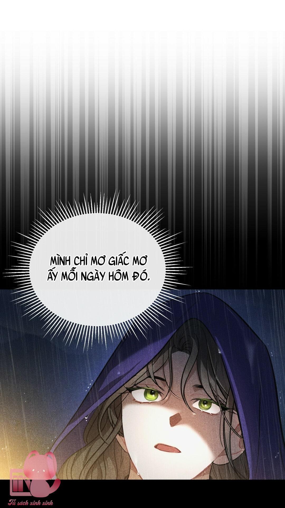 đêm đen khuất bóng chapter 16 47