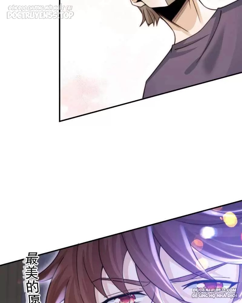 tái sinh, tôi trở thành ông vua ngành giải trí chapter 1 92