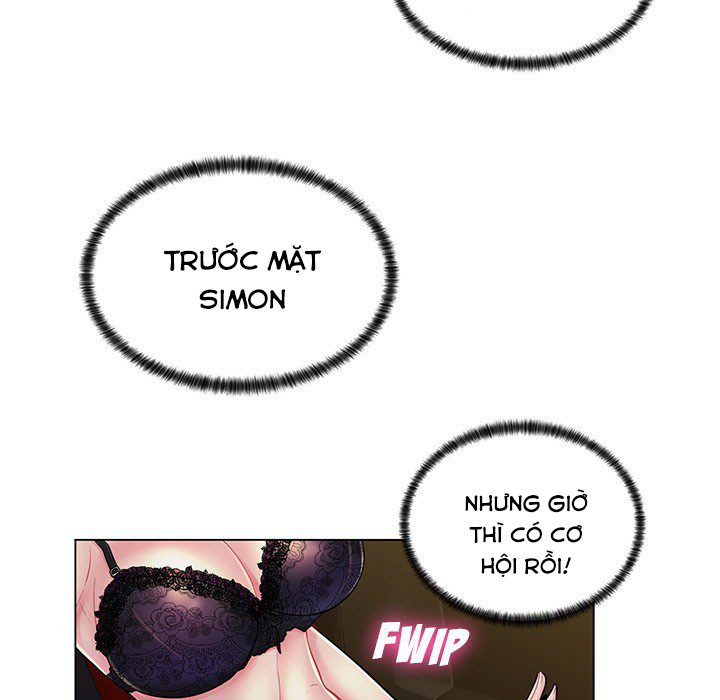 cô giáo biến thái chapter 34 23