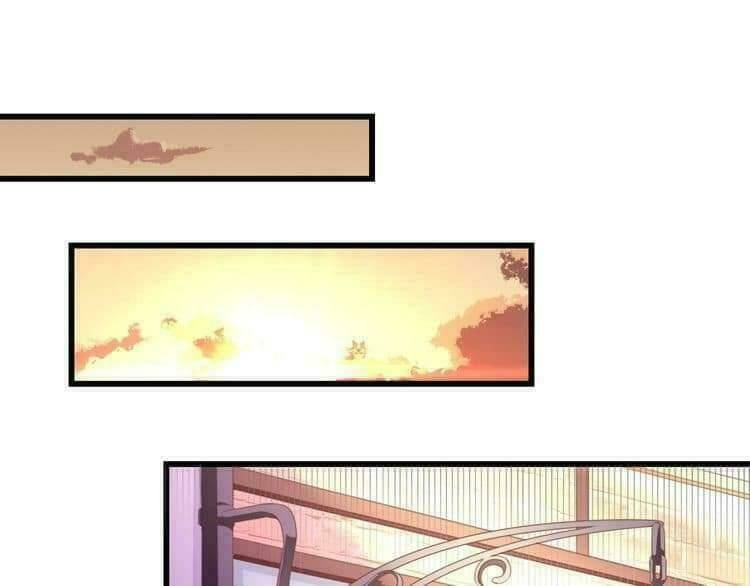 tổng tài đại nhân song mặt kiều thê chapter 15 12