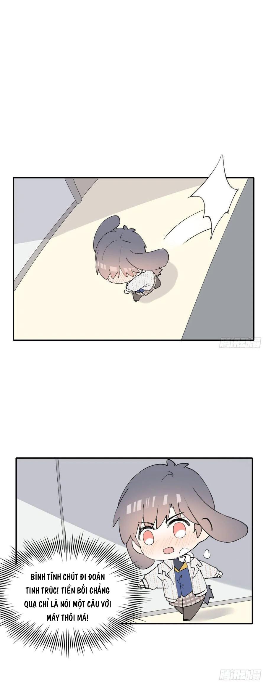 song vương chapter 23 37