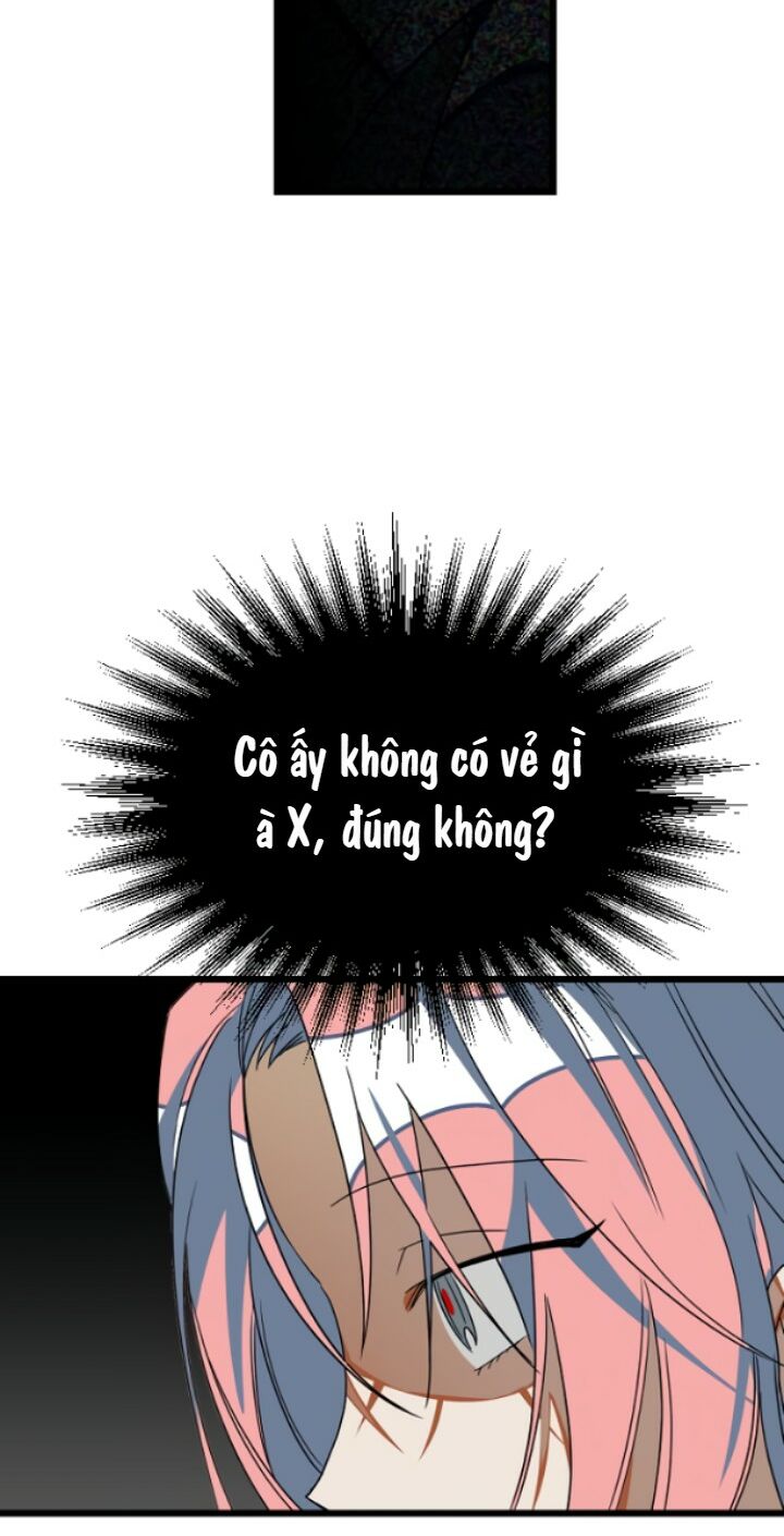 survive romance chapter 12 42