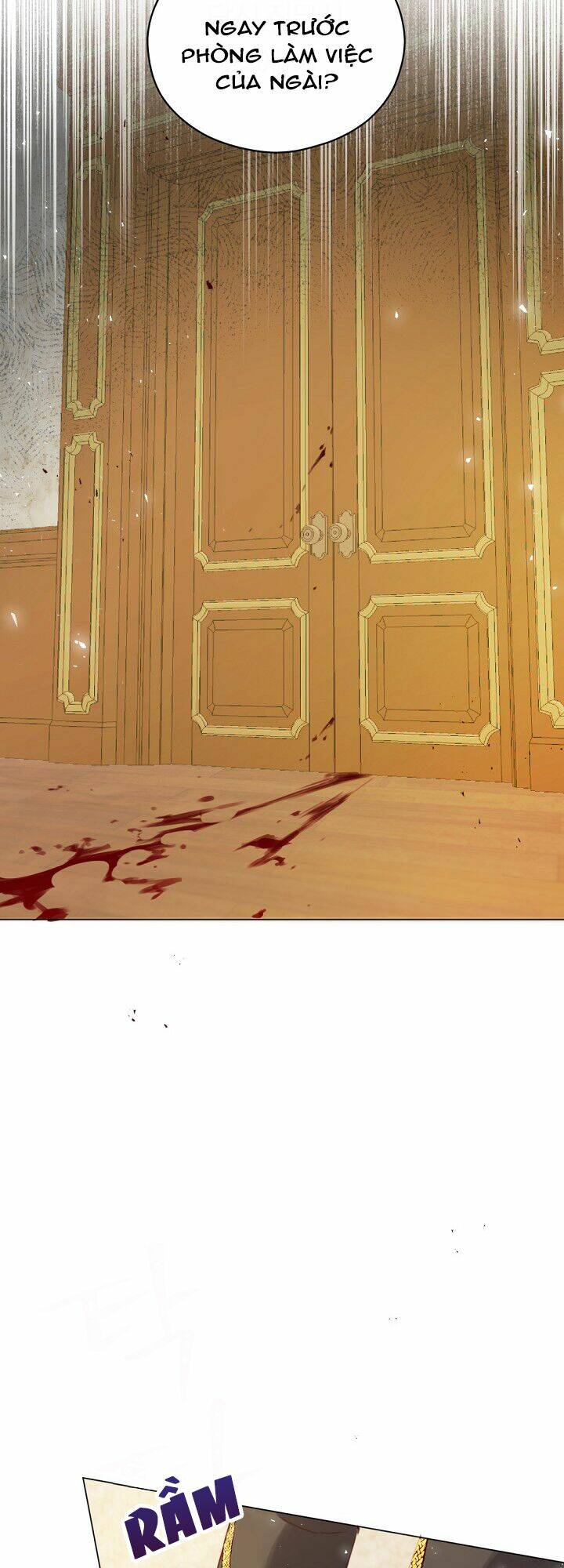 vẻ đẹp của ác ma chapter 22 8