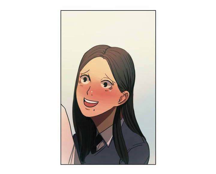 giải thoát chapter 20 47