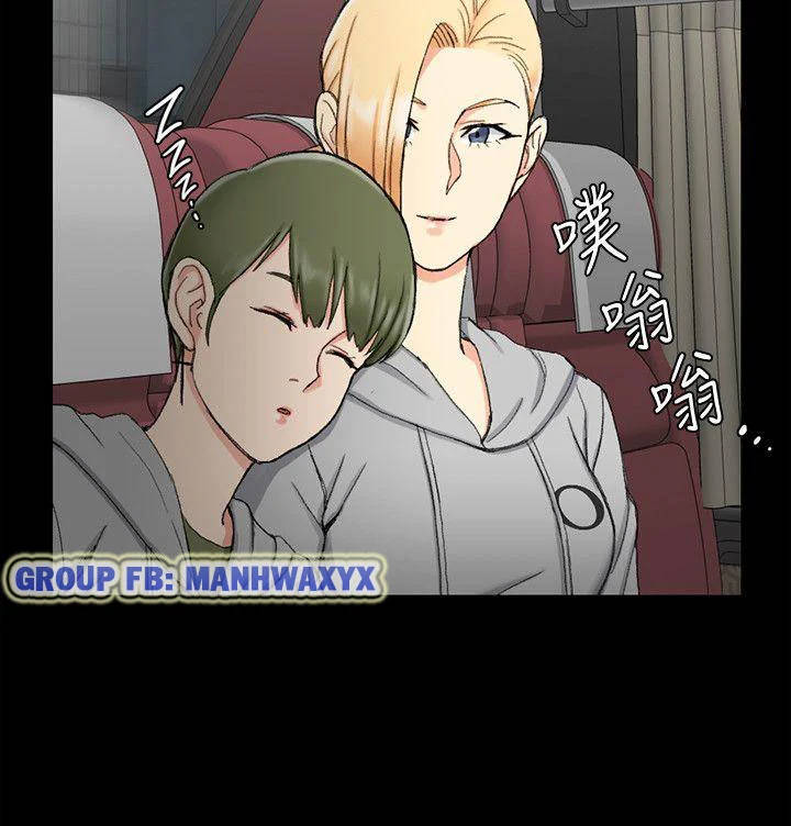 thanh niên động kinh chapter 68 2