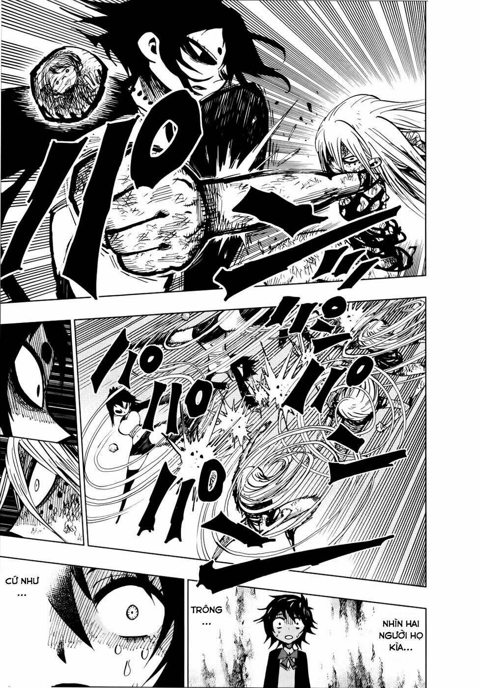 nejimaki kagyu chapter 52 10