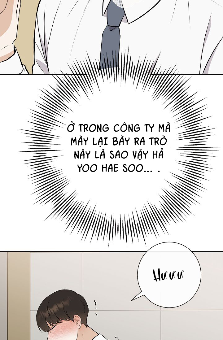 đứa bé là con tôi chapter 14 38