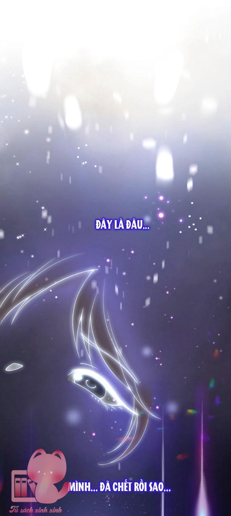 một đêm nọ đột nhiên yandere tới! chapter 1 7