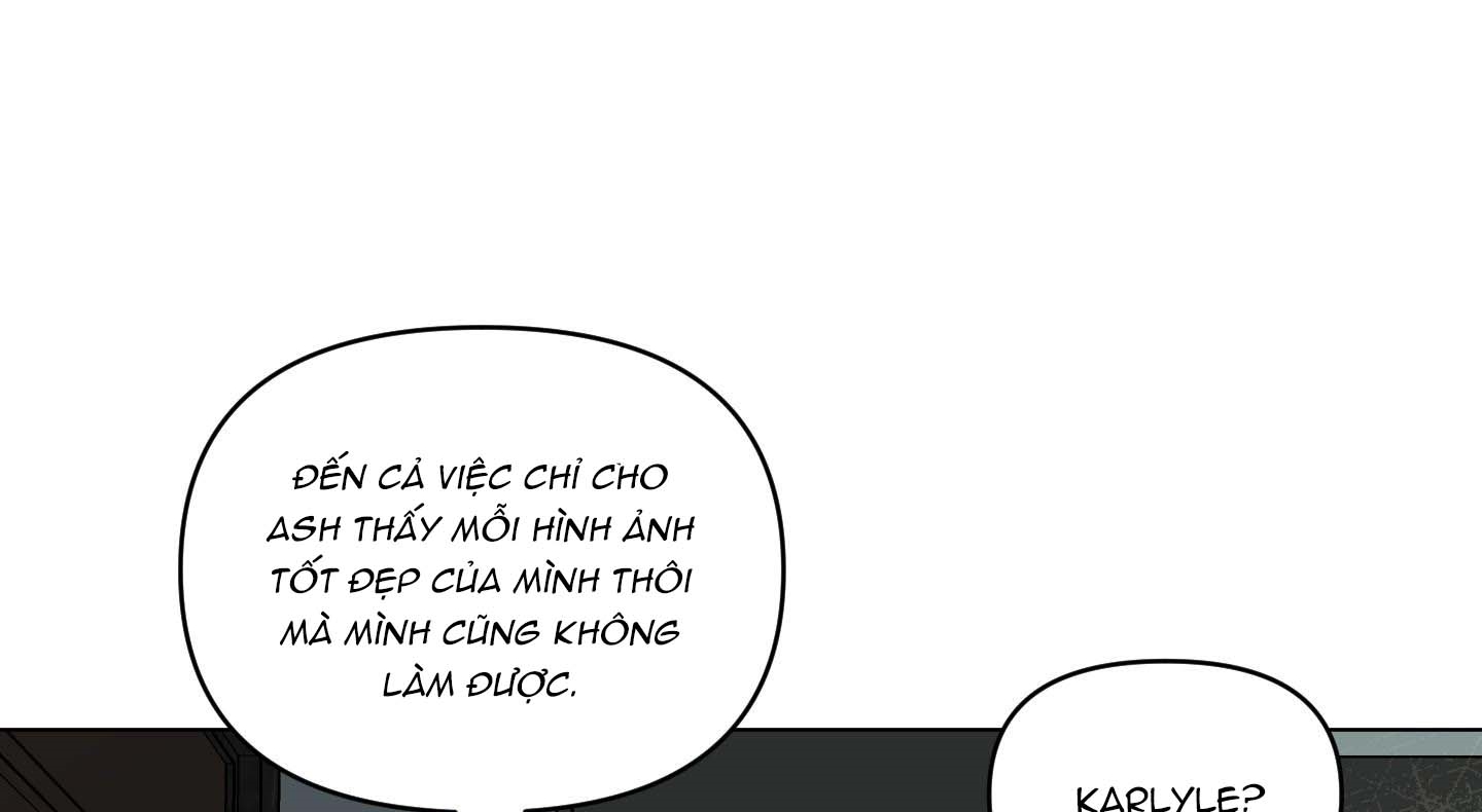 định rõ mối quan hệ chapter 43 173