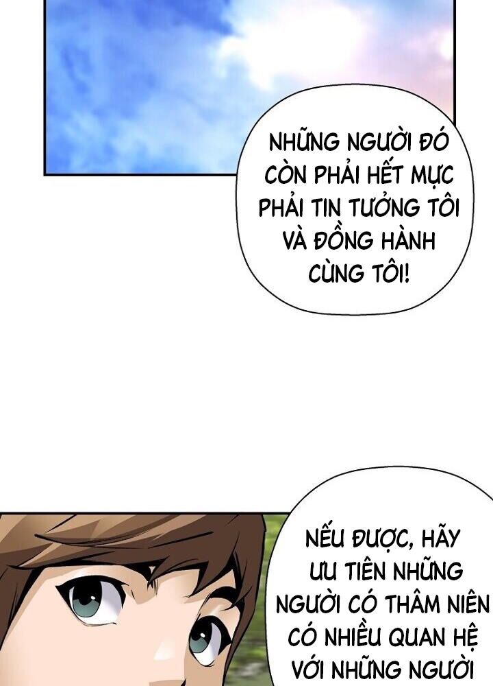 sự trở lại của huyền thoại chapter 35 77