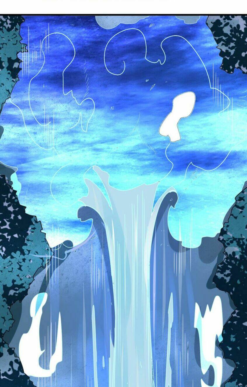 thiên mệnh cửu tinh chapter 25 5