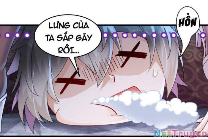 tuyệt sắc đạo lữ đều nói ngô hoàng có thể chất vô địch chapter 20 13