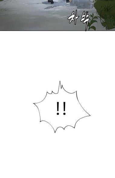 bạch huyết - white blood chapter 59 82