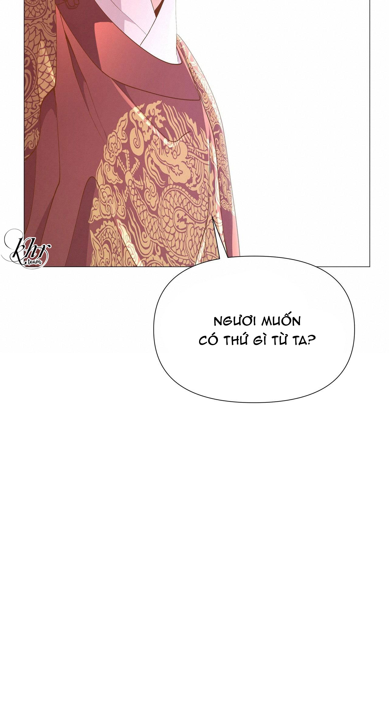 dạ xoa hóa liên ký chapter 12 67