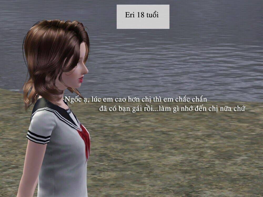 the fate chapter 29 19