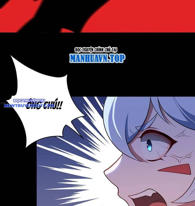 đại lộ vô danh chapter 61 32