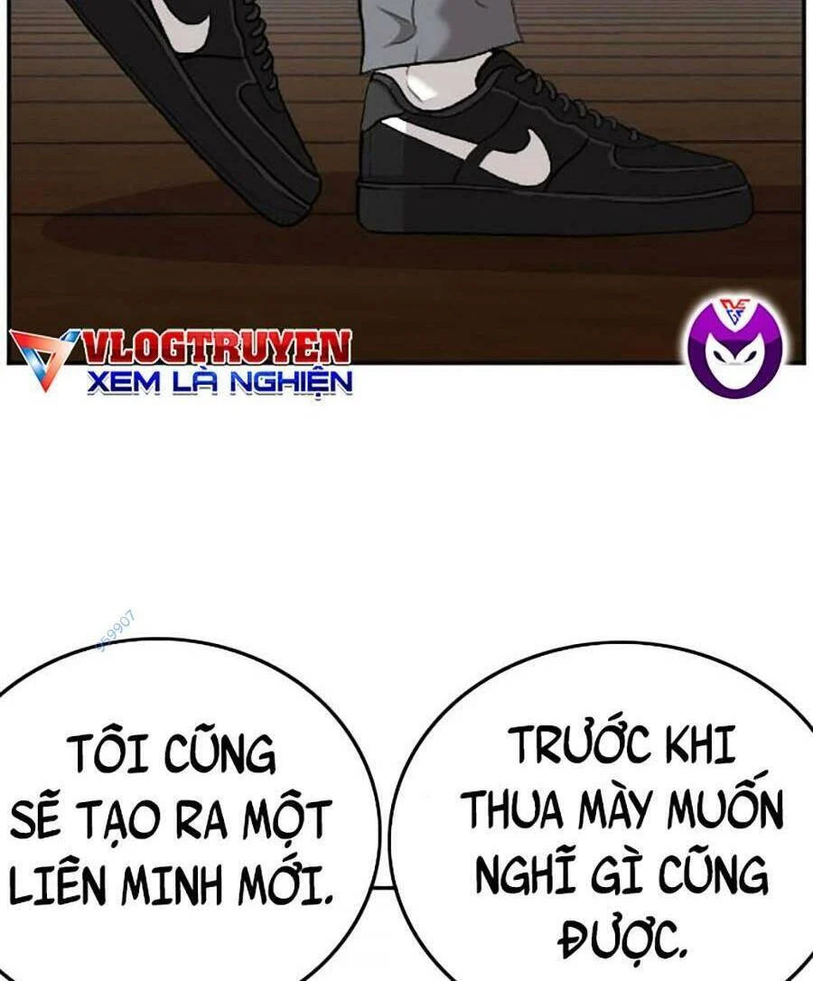 người xấu chapter 107 141