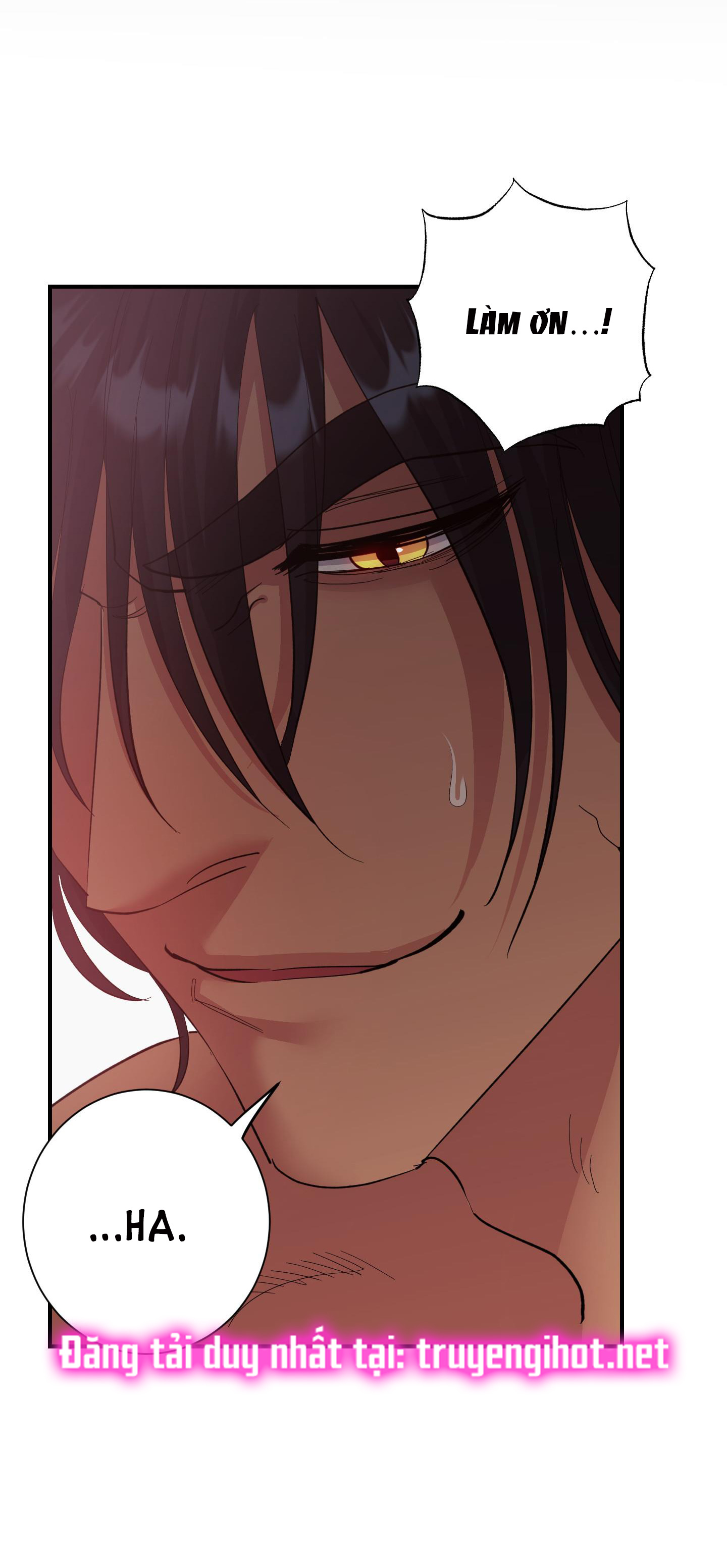 [18+] một lòng một dạ chapter 31.1 15