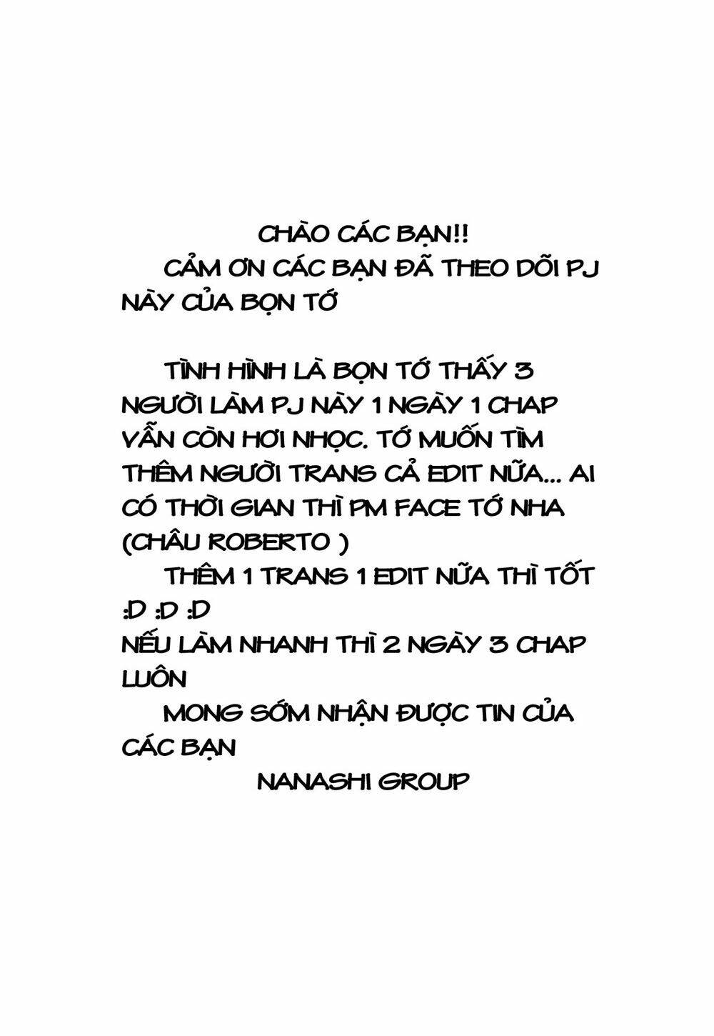 fantasista bản vip chapter 37 17