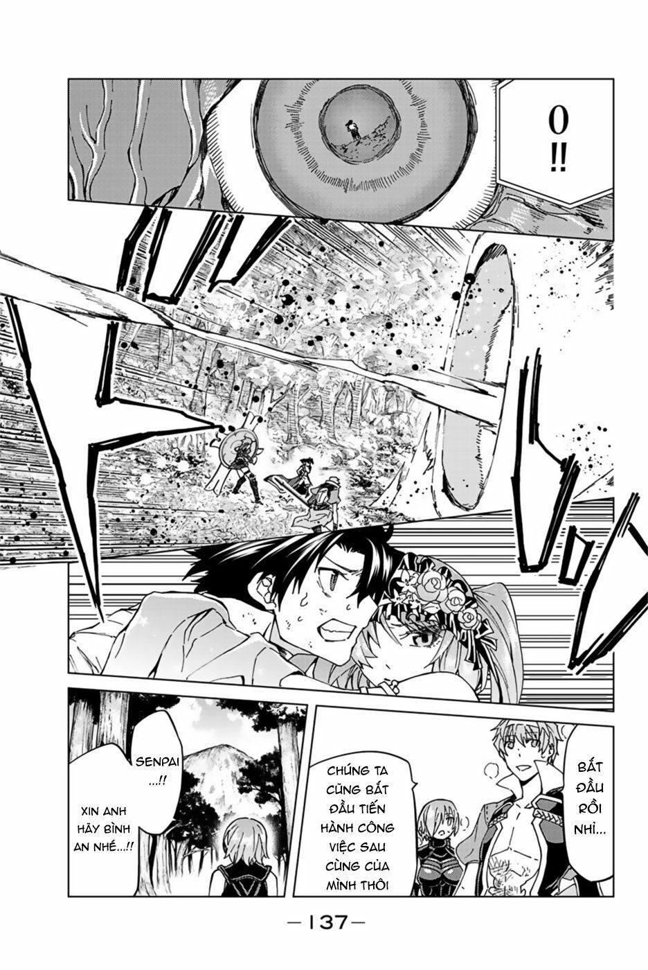 fate/grand order -turas realta- chapter 31 9