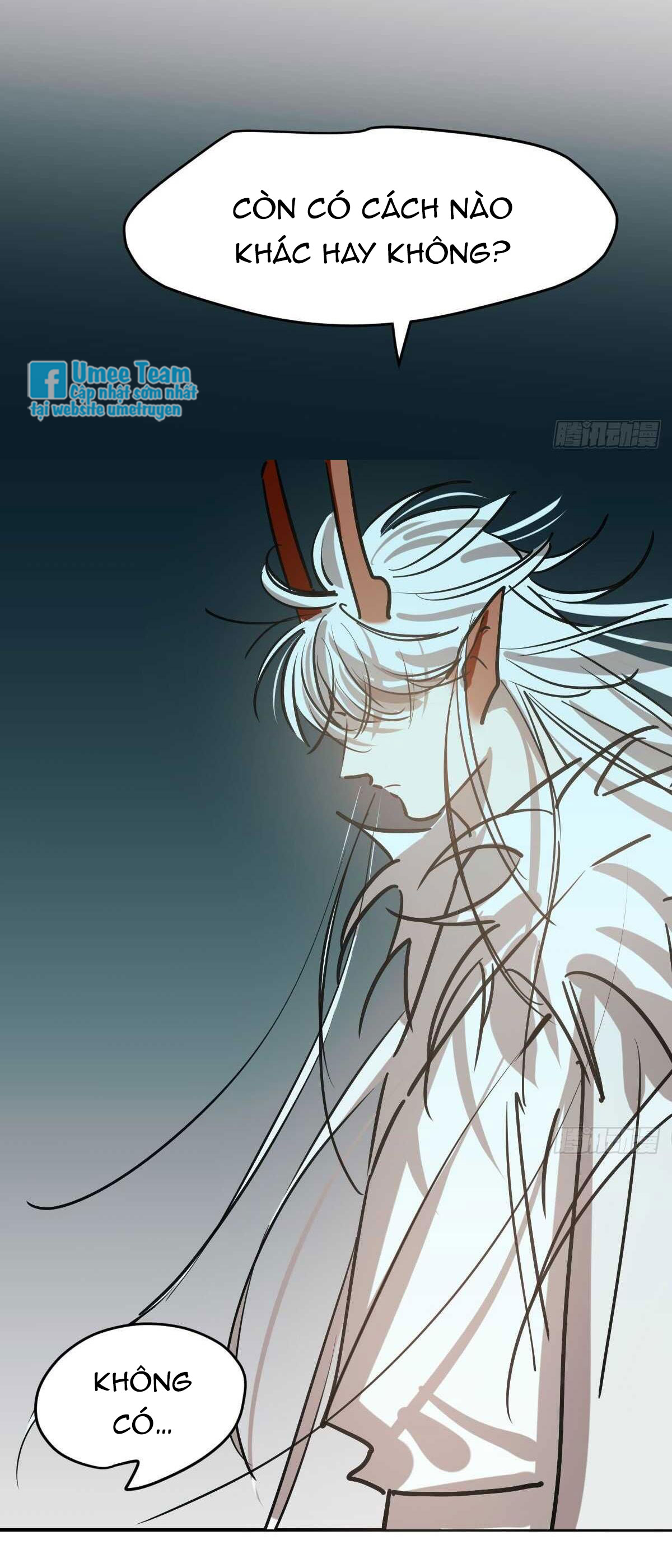 bắt lấy ngao ngao chapter 81 9