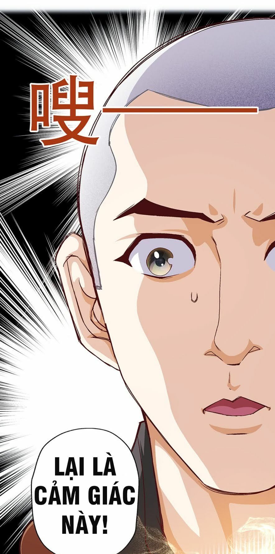 độ ta không độ nàng chapter 6 21