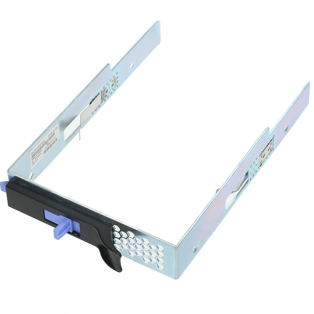 Ổ cứng 3.5 '' SAS SATA thay thế cho Lenovo