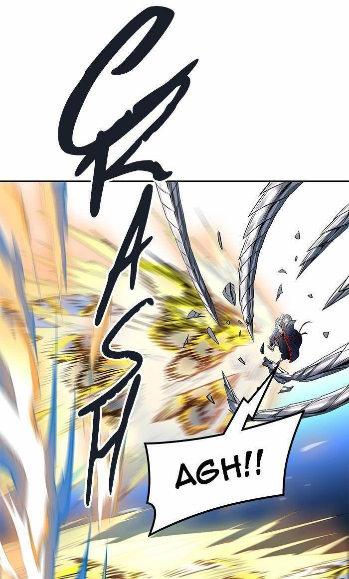 tòa tháp bí ẩn 2 chapter 478 105