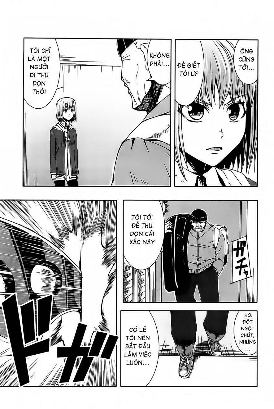 arachnid chapter 7 3