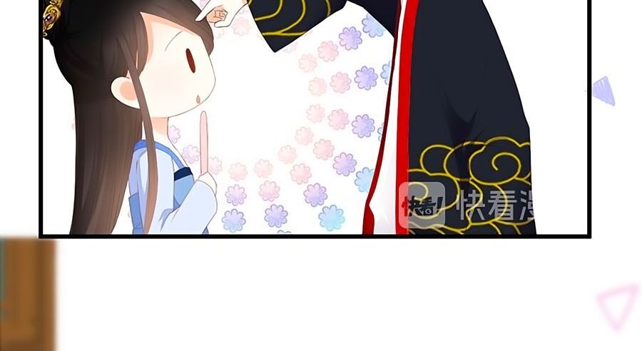 hoa chưa nở rộ chapter 36 9